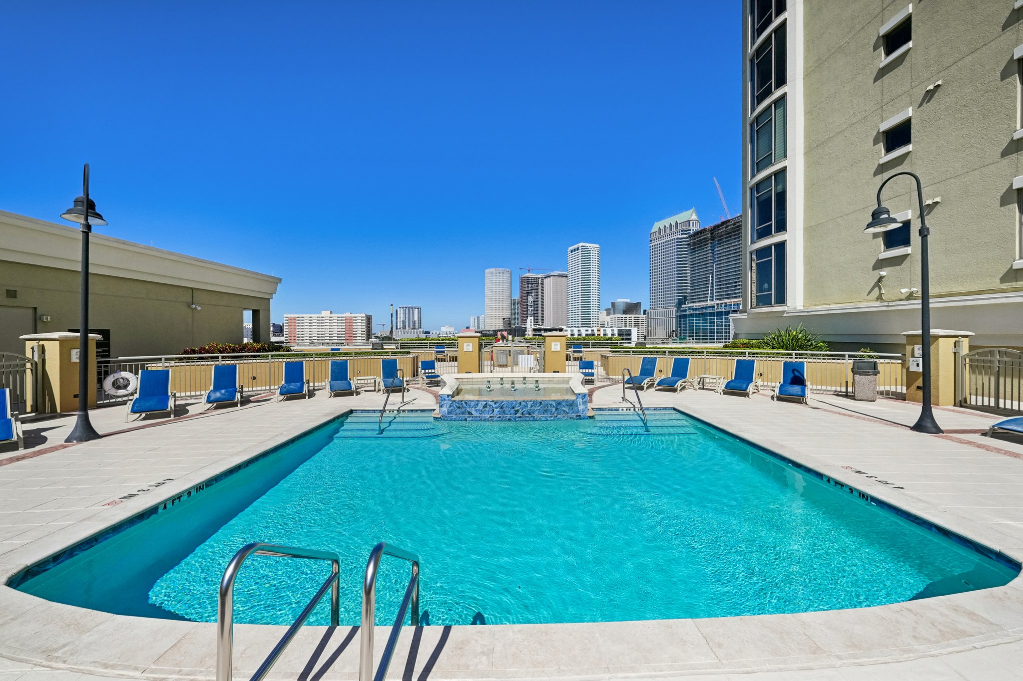Bayshore Blvd 1204-2310-908.jpg