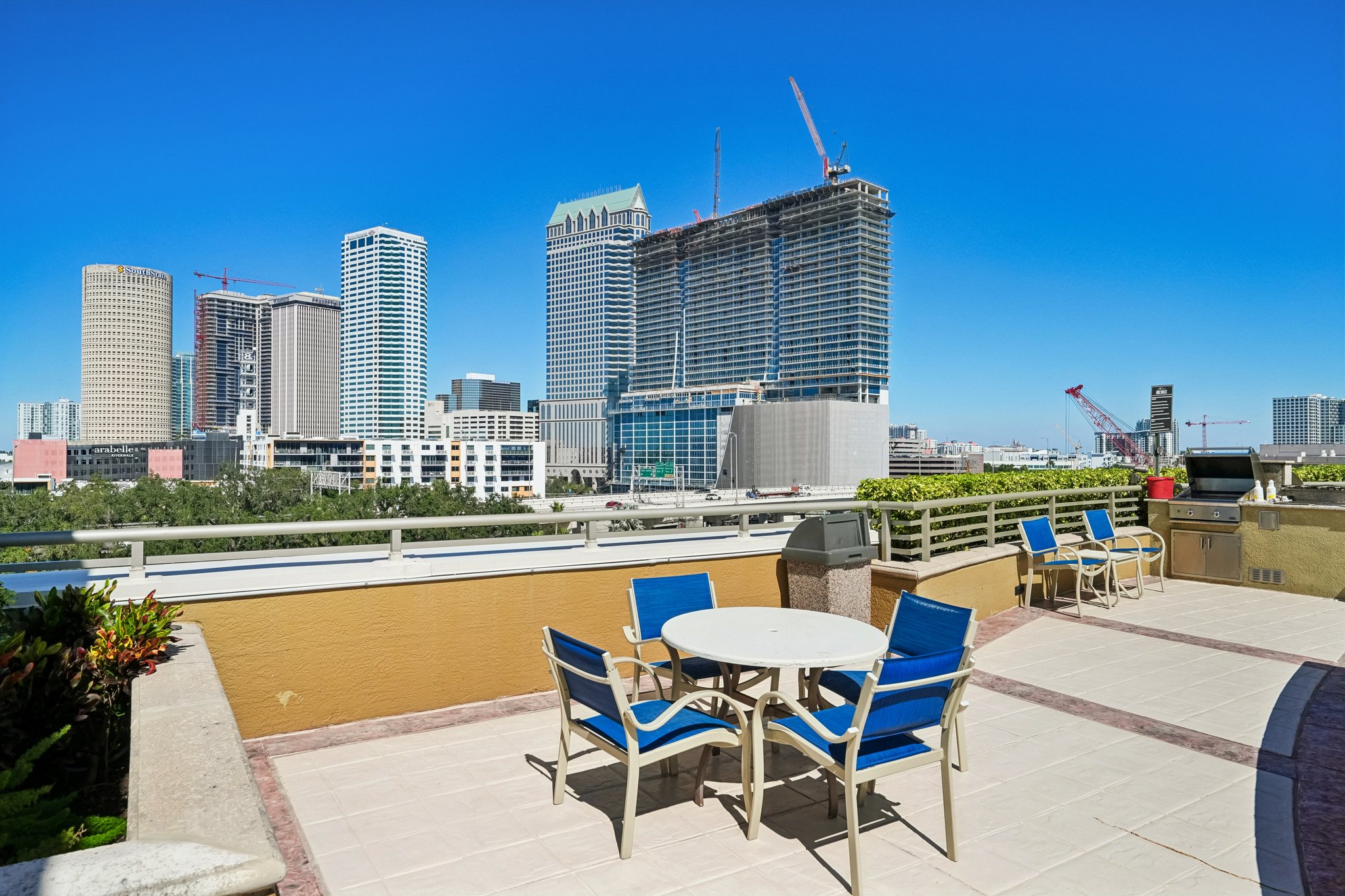 Bayshore Blvd 1204-2310-910.jpg