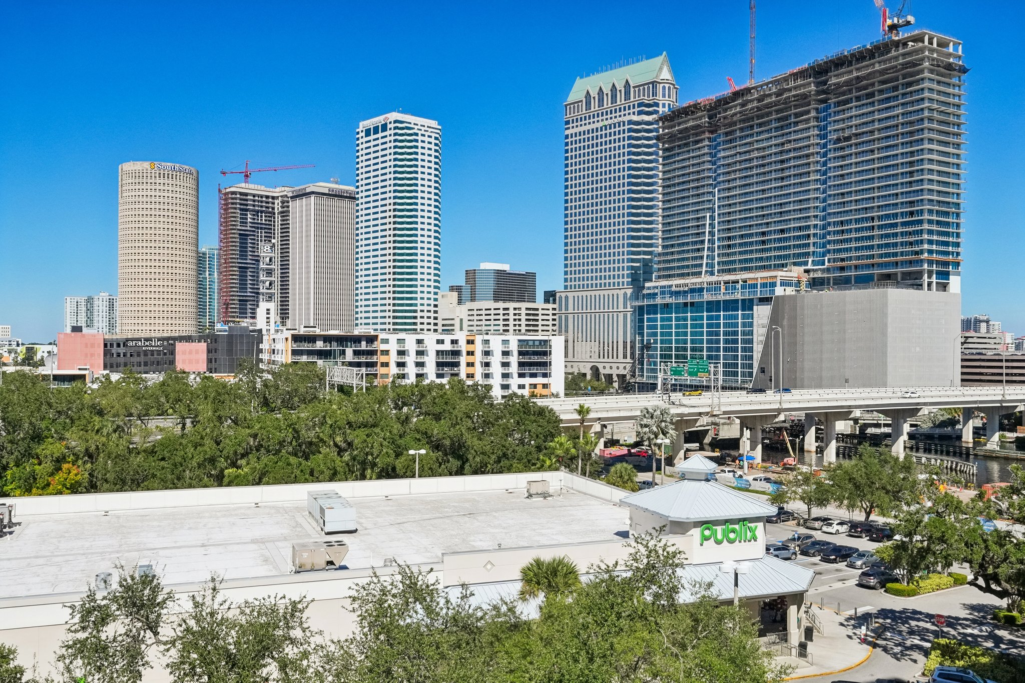 Bayshore Blvd 1204-2310-912.jpg