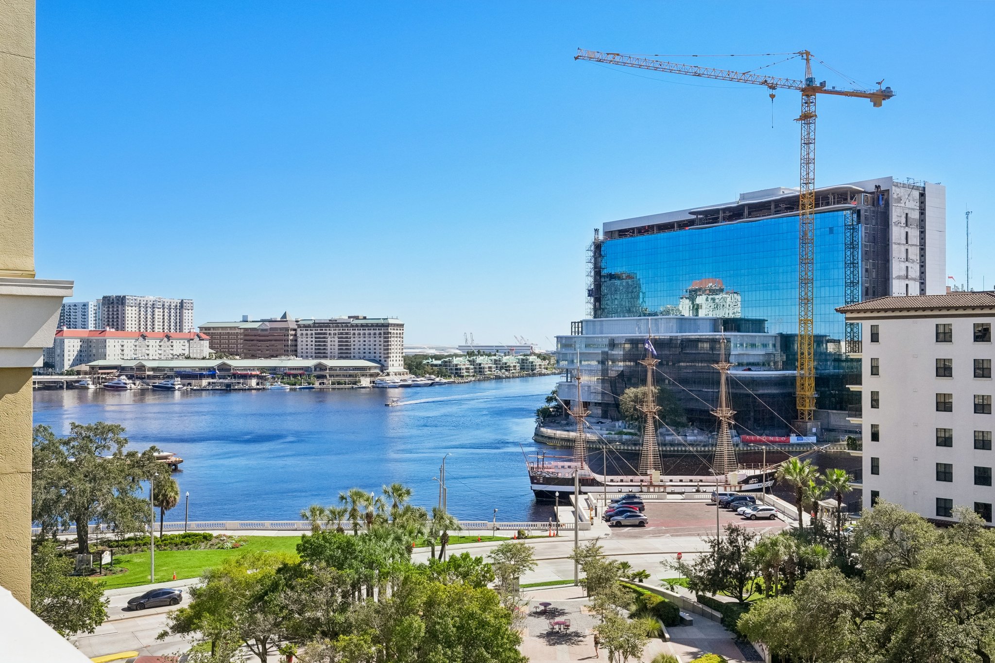Bayshore Blvd 1204-2310-913.jpg