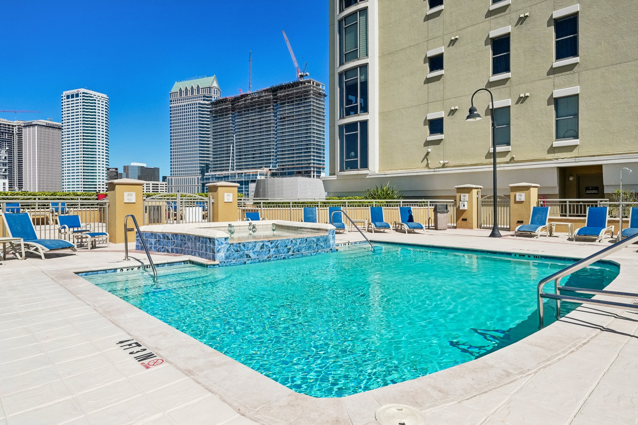 Bayshore Blvd 1204-2310-914.jpg