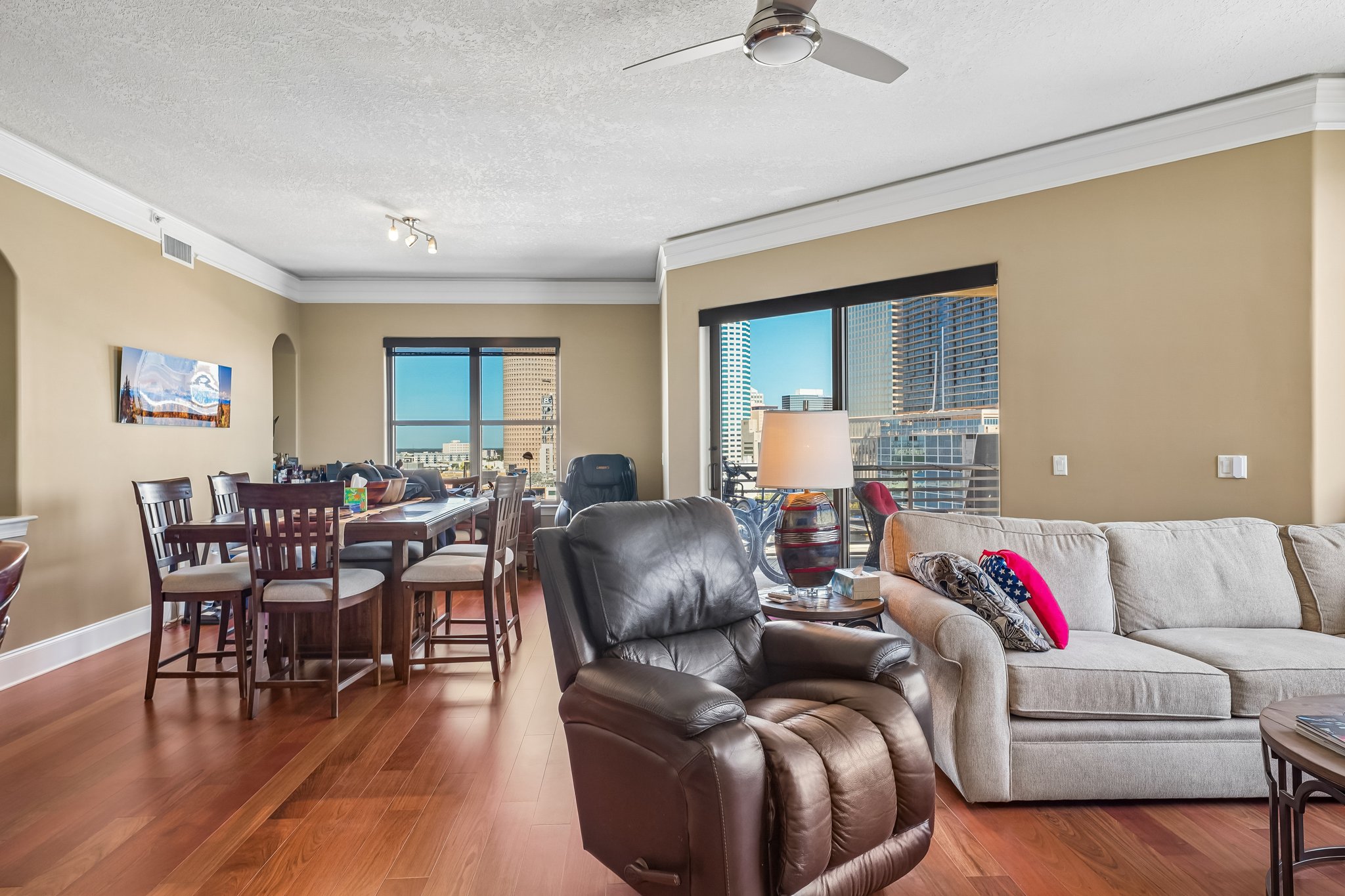 Bayshore Blvd 1204-S2310-005.jpg