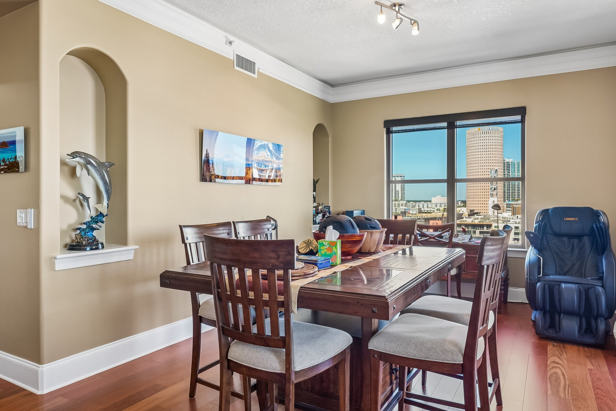 Bayshore Blvd 1204-S2310-011.jpg