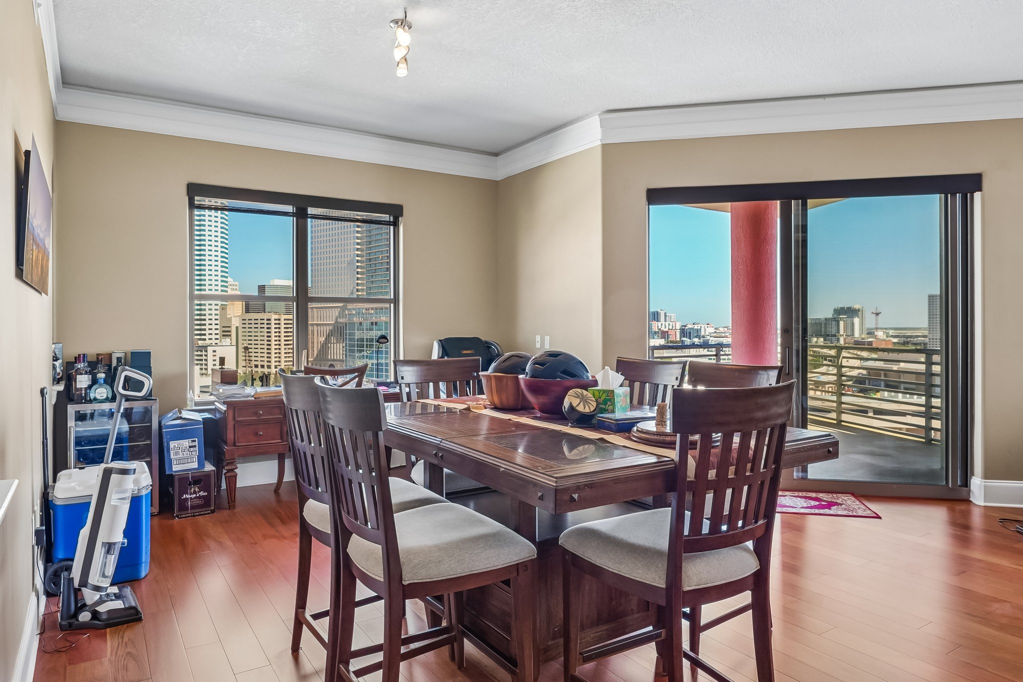 Bayshore Blvd 1204-S2310-013.jpg