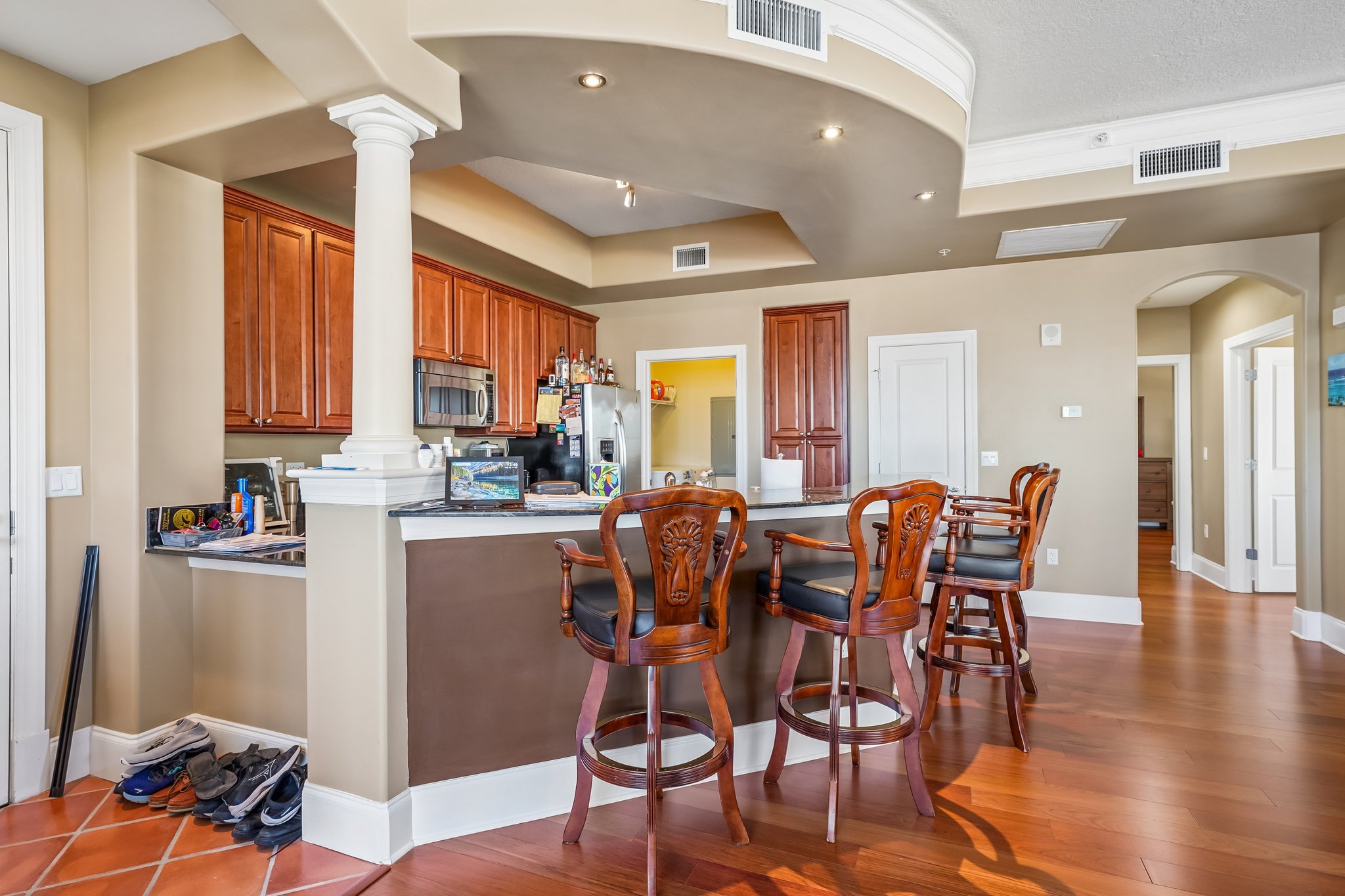 Bayshore Blvd 1204-S2310-017.jpg