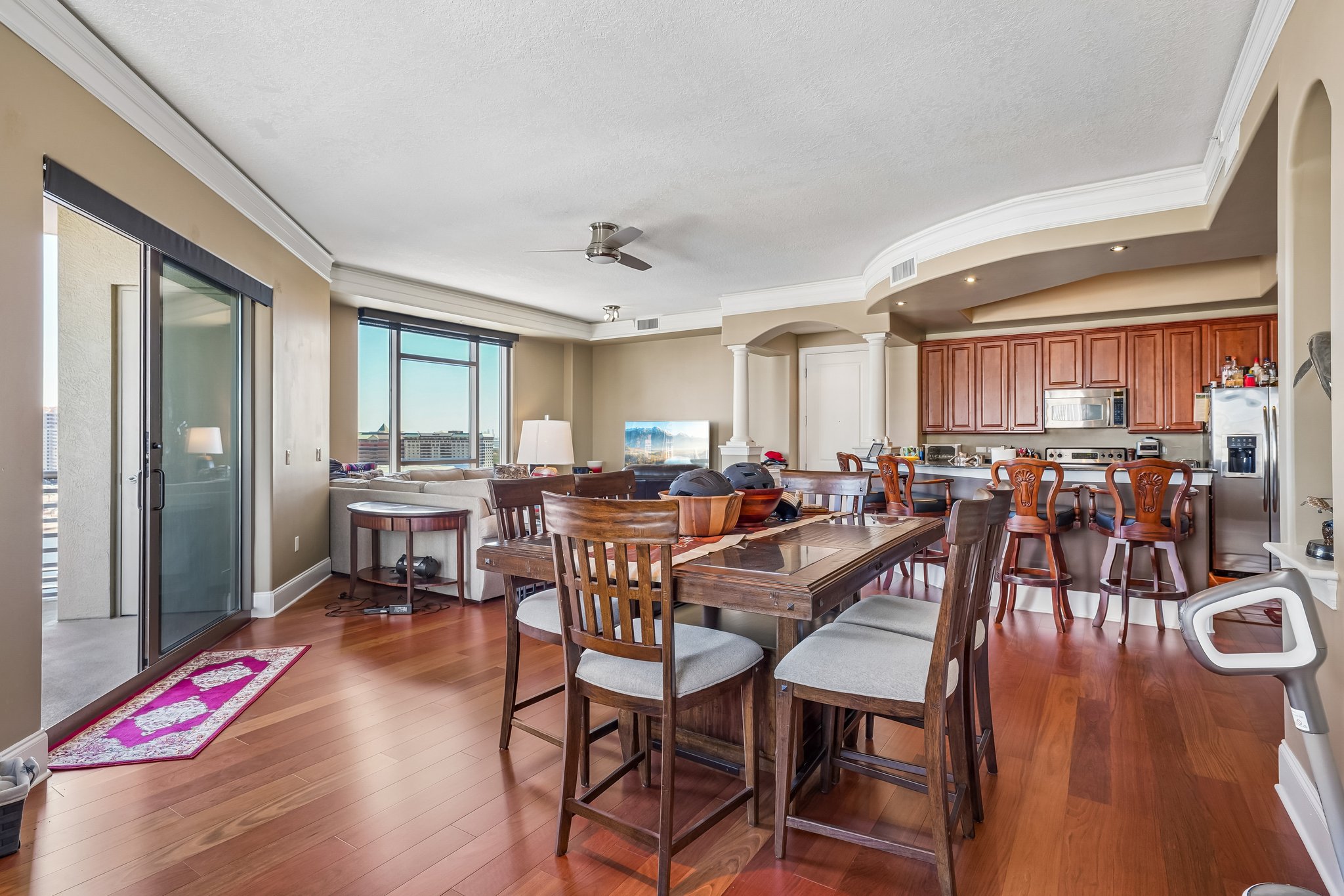 Bayshore Blvd 1204-S2310-019.jpg