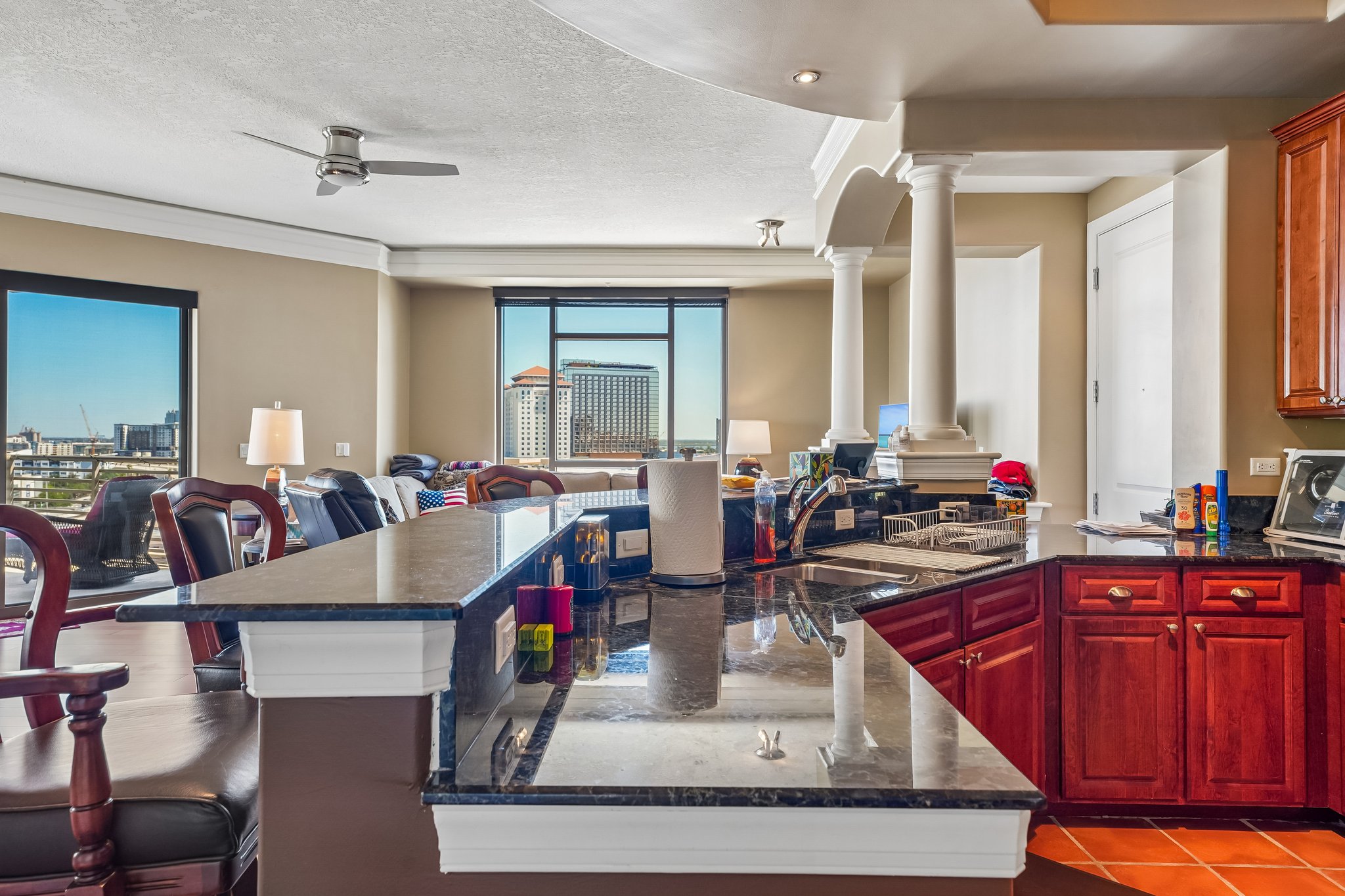Bayshore Blvd 1204-S2310-020.jpg