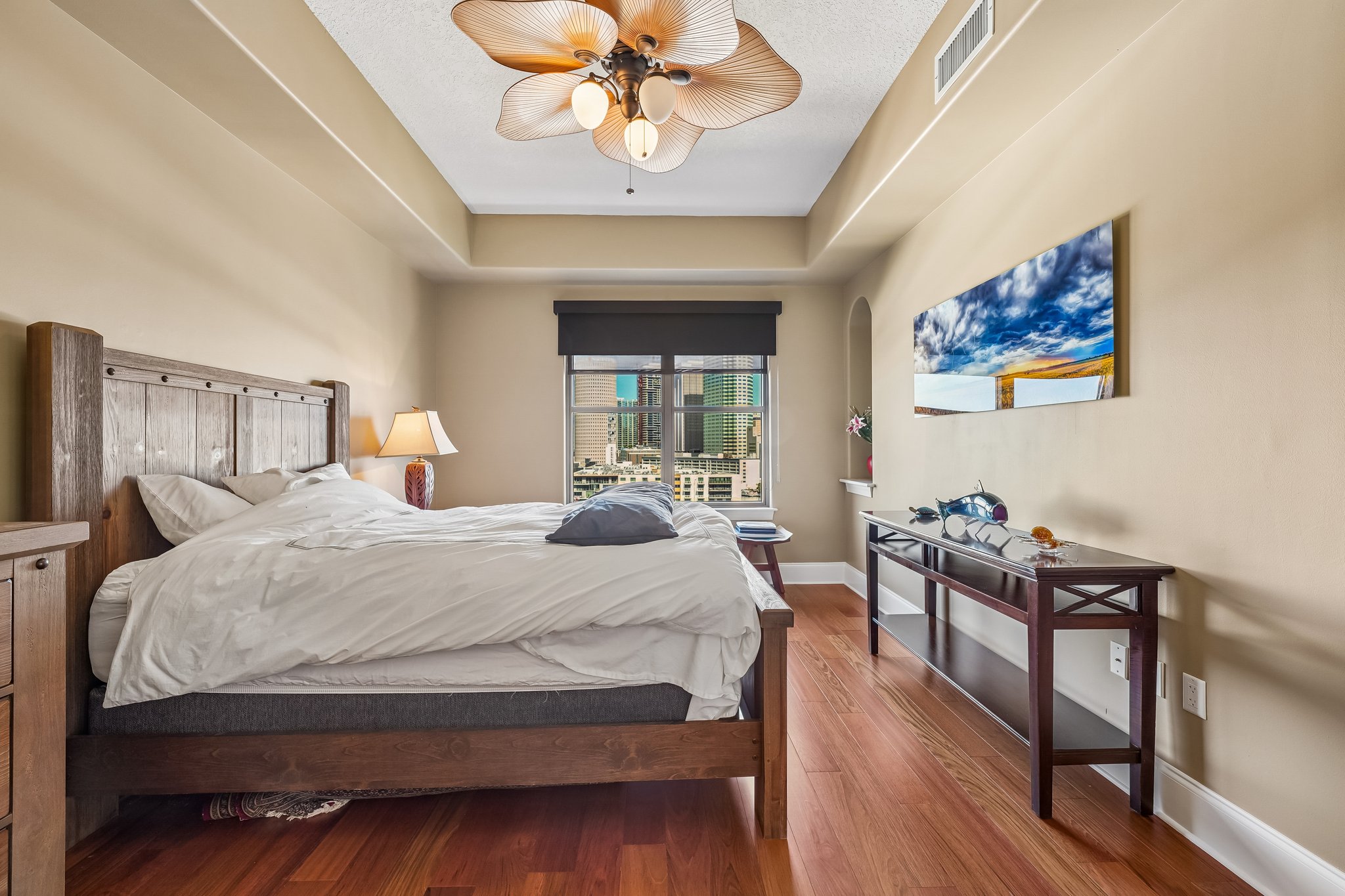 Bayshore Blvd 1204-S2310-026.jpg
