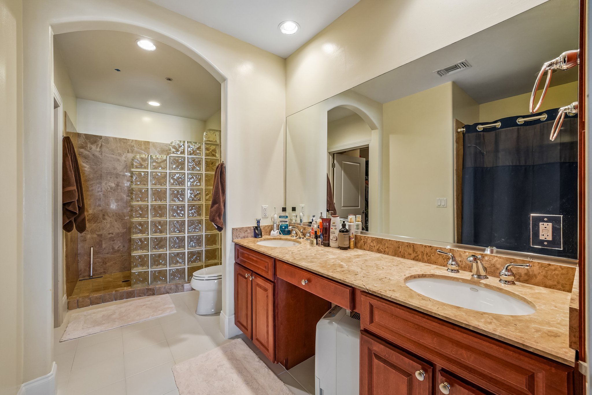 Bayshore Blvd 1204-S2310-031.jpg