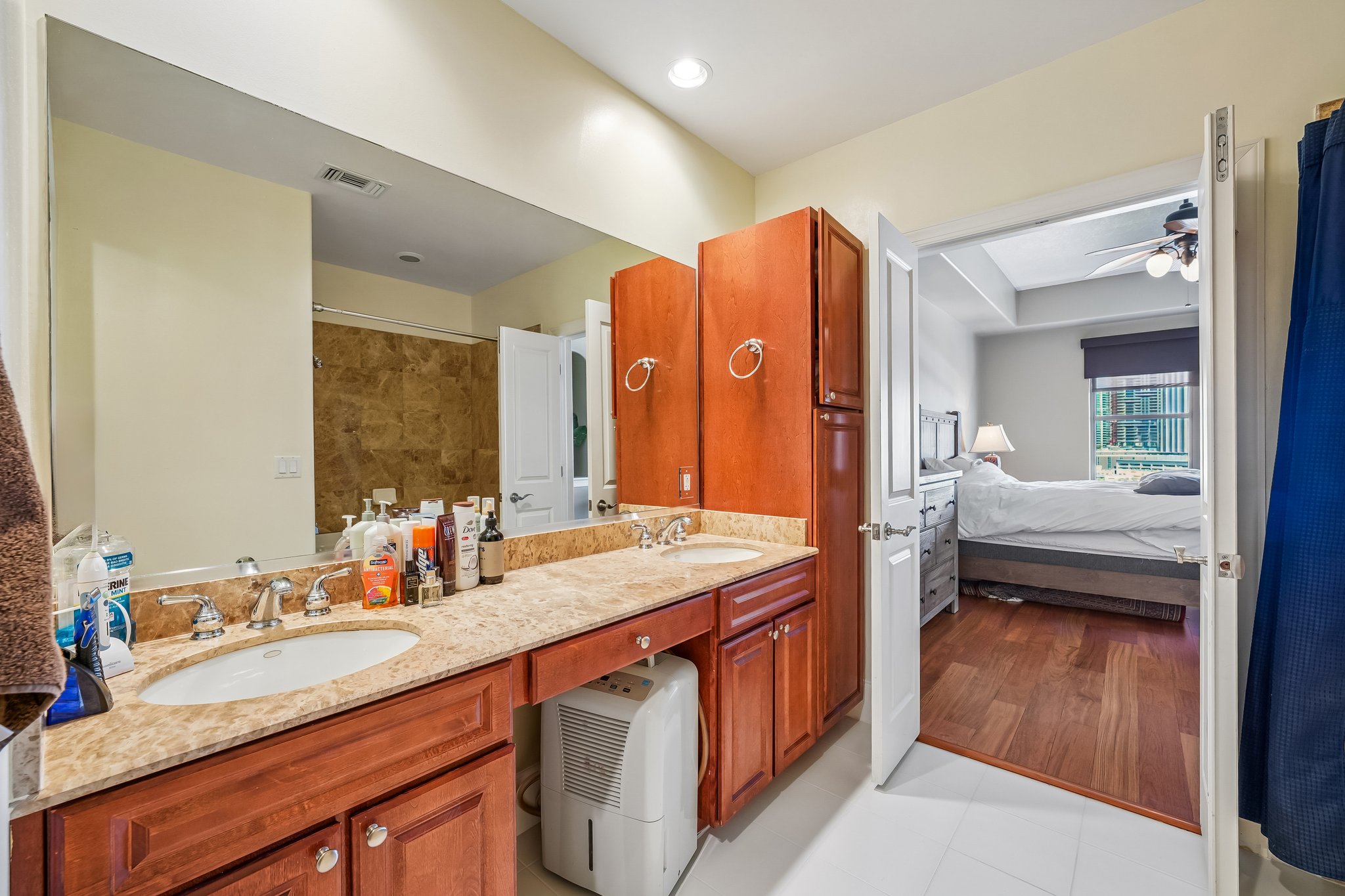 Bayshore Blvd 1204-S2310-033.jpg