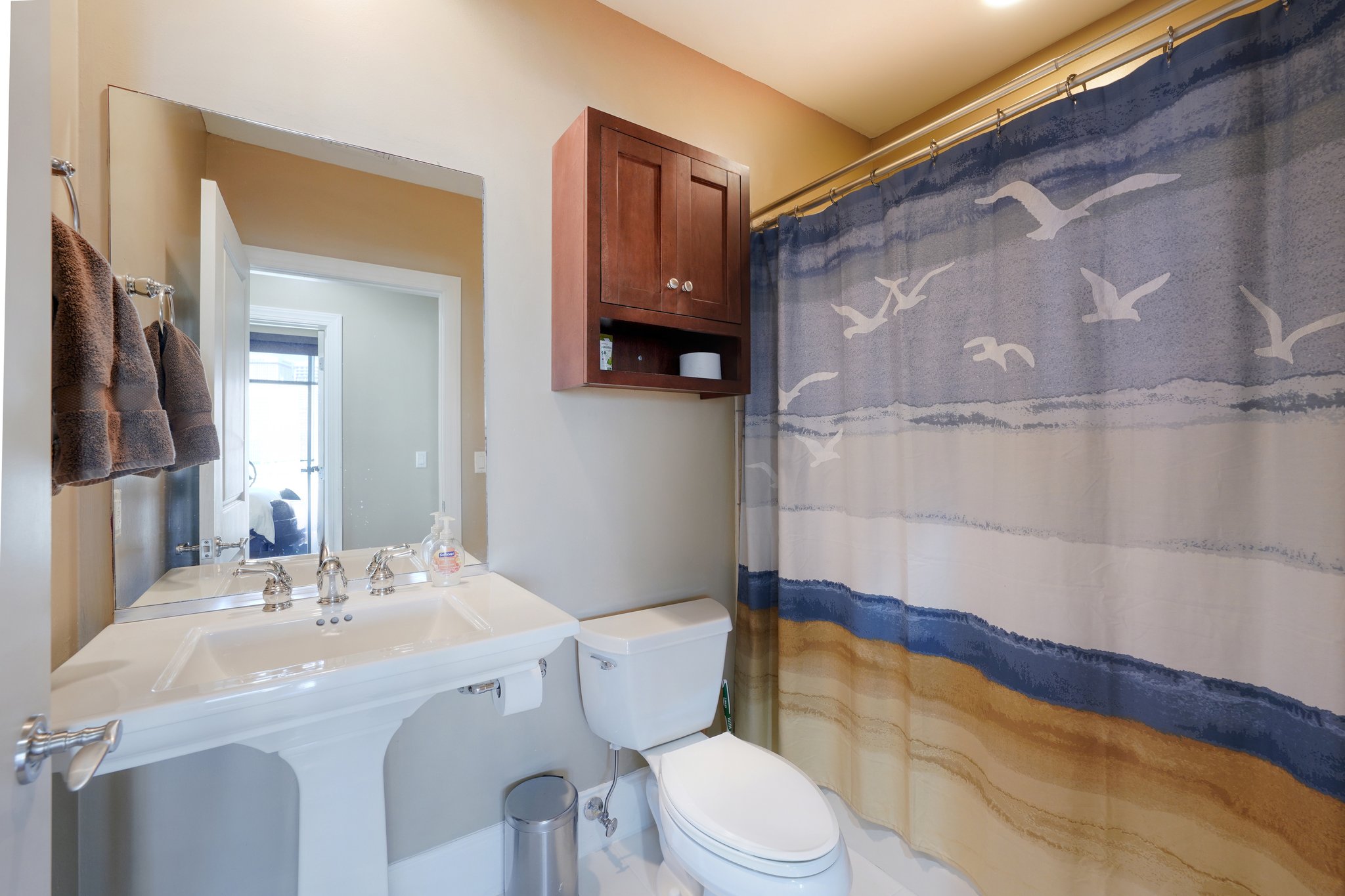 Bayshore Blvd 1204-S2310-036.jpg