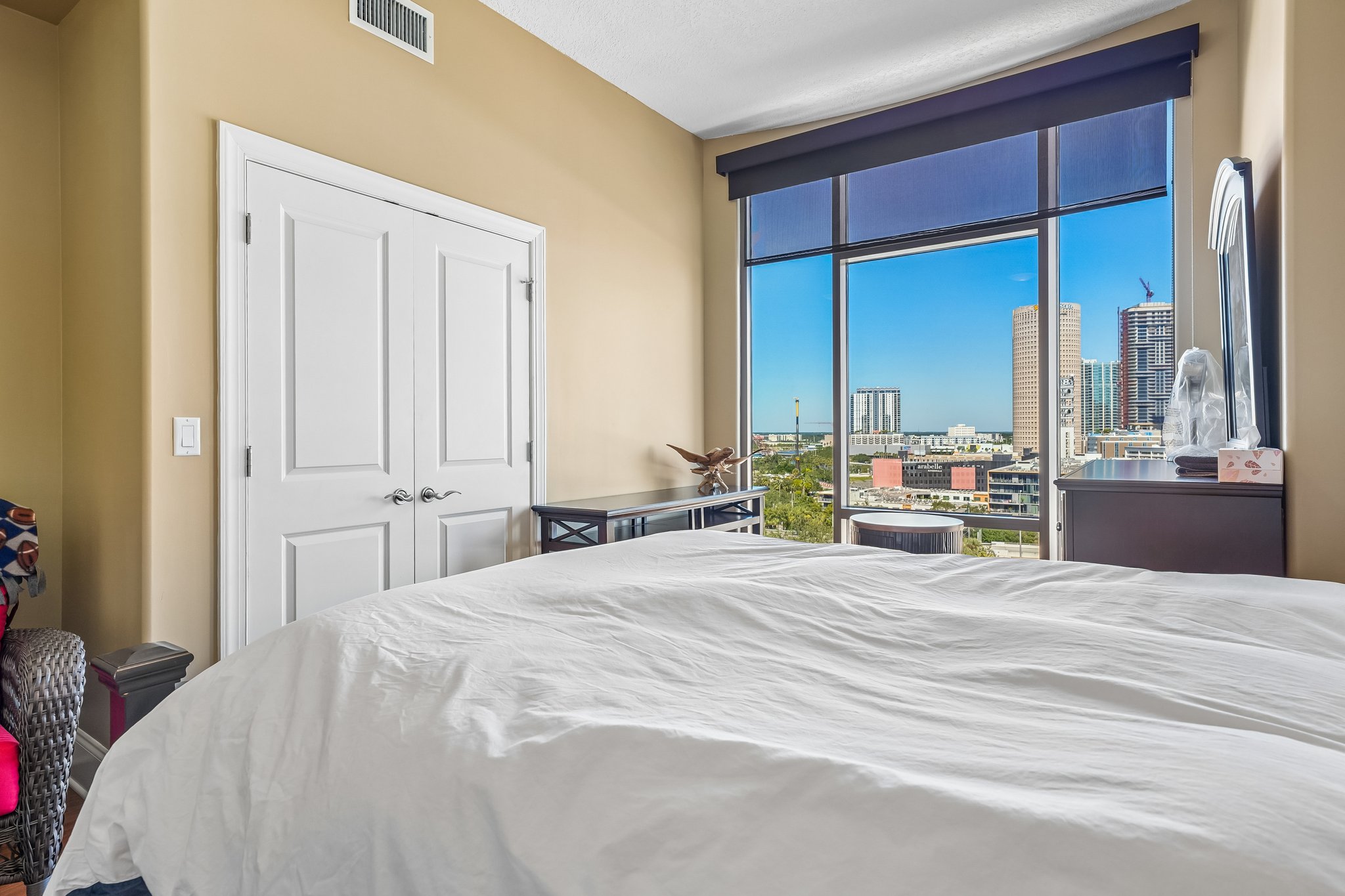 Bayshore Blvd 1204-S2310-037.jpg