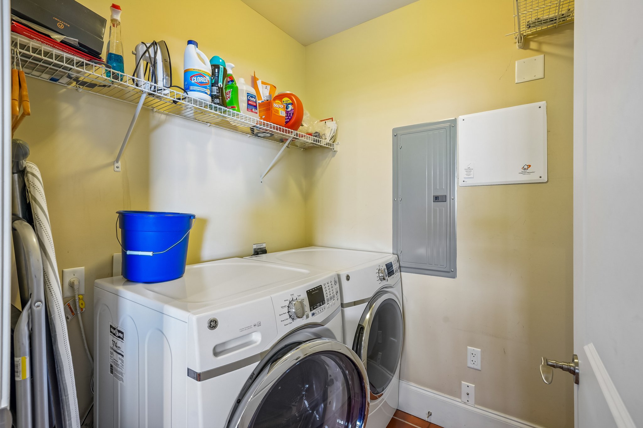 Bayshore Blvd 1204-S2310-041.jpg