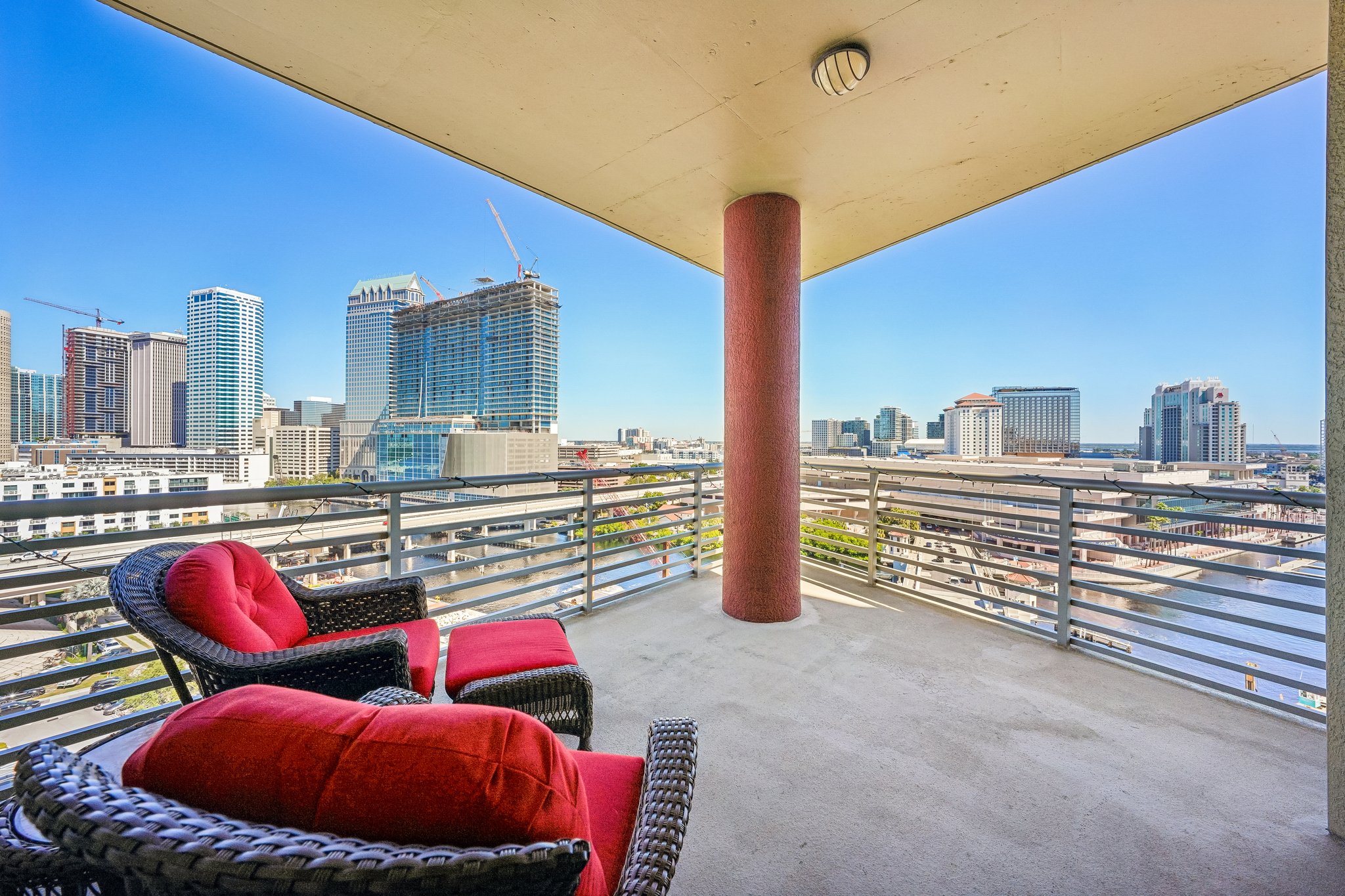 Bayshore Blvd 1204-S2310-042.jpg