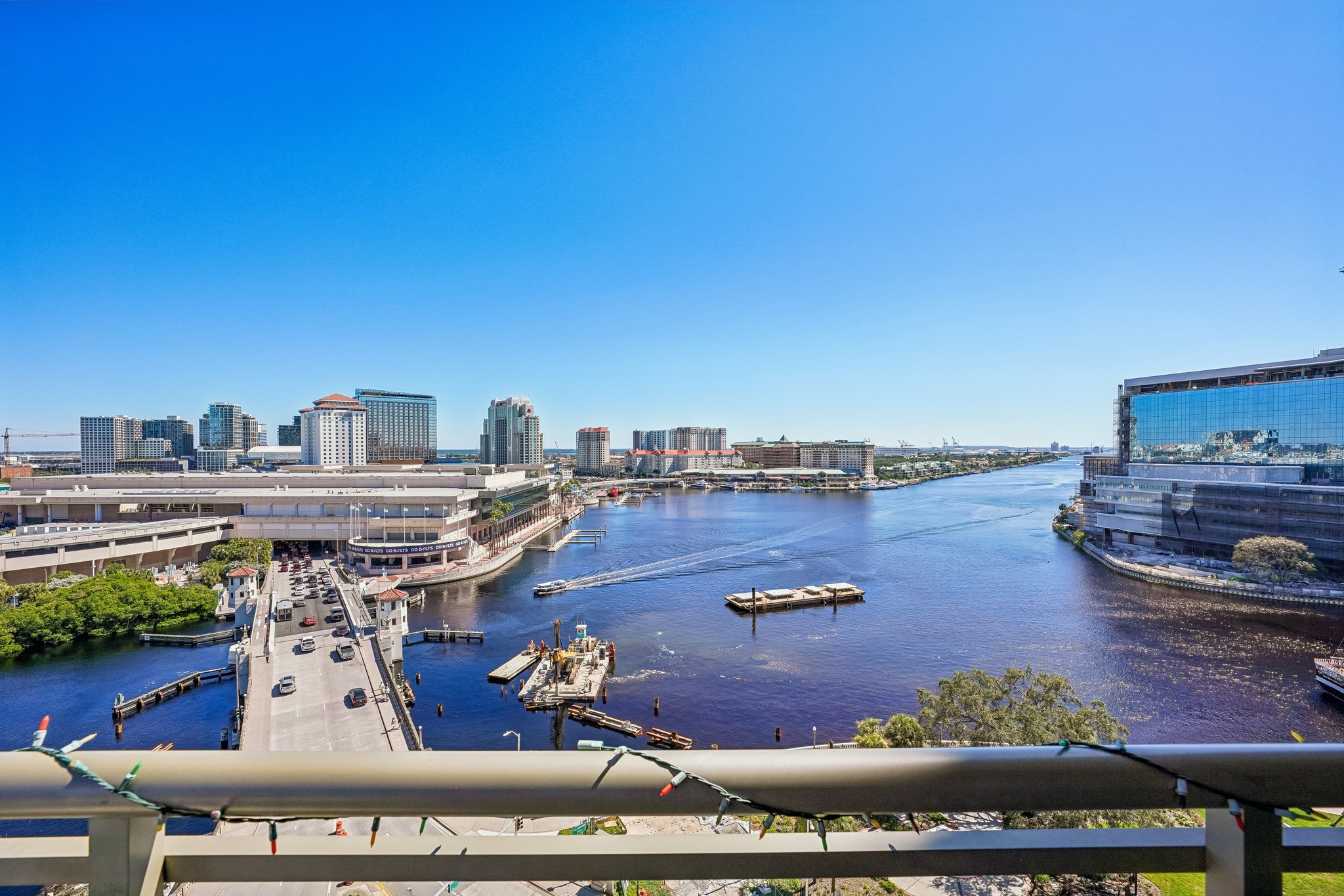 Bayshore Blvd 1204-S2310-046.jpg
