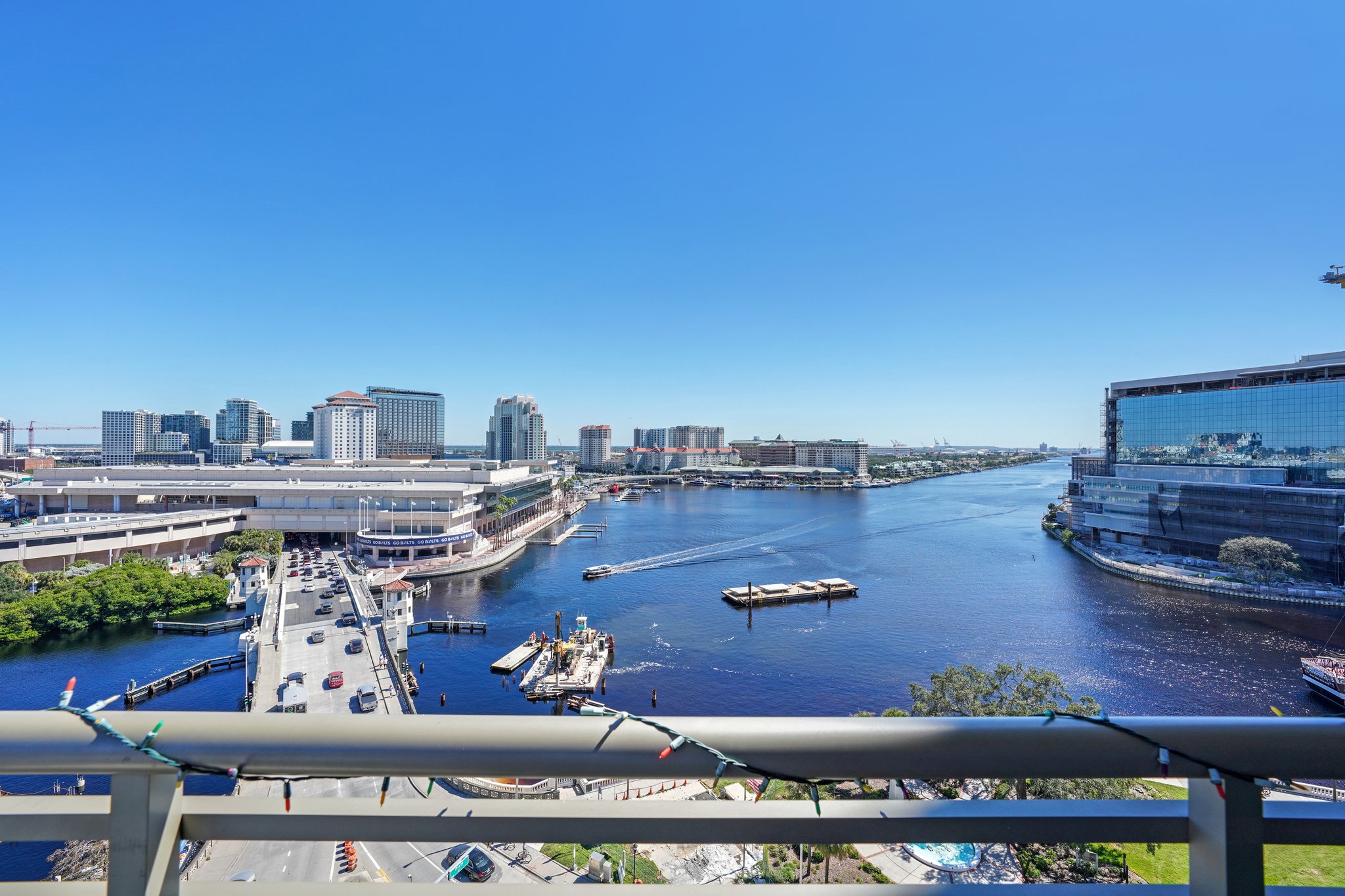 Bayshore Blvd 1204-S2310-047.jpg