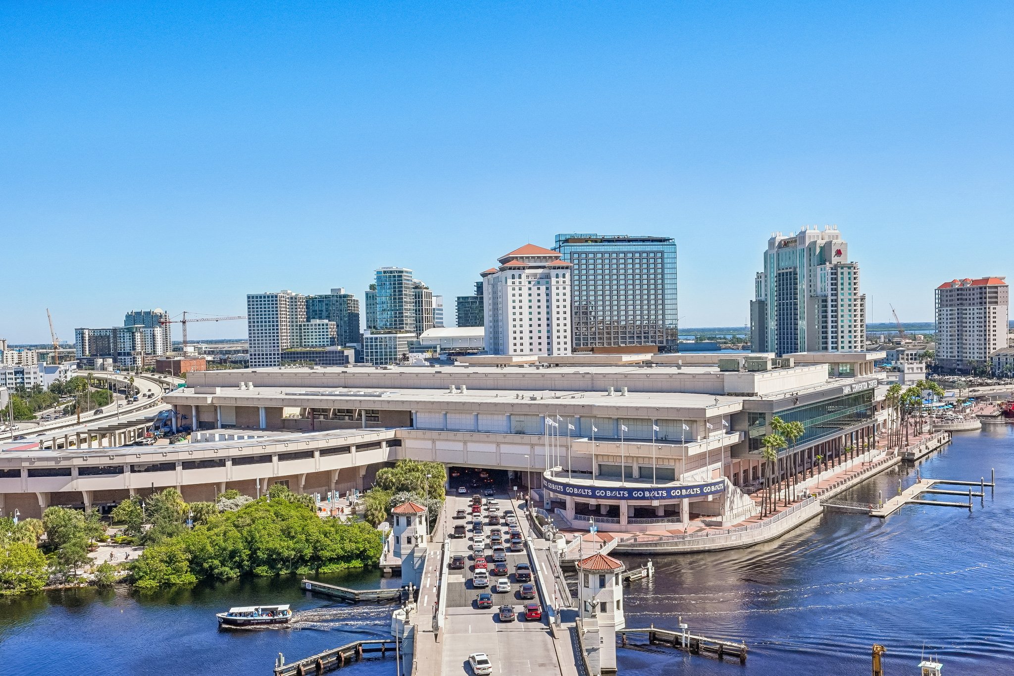 Bayshore Blvd 1204-S2310-051.jpg