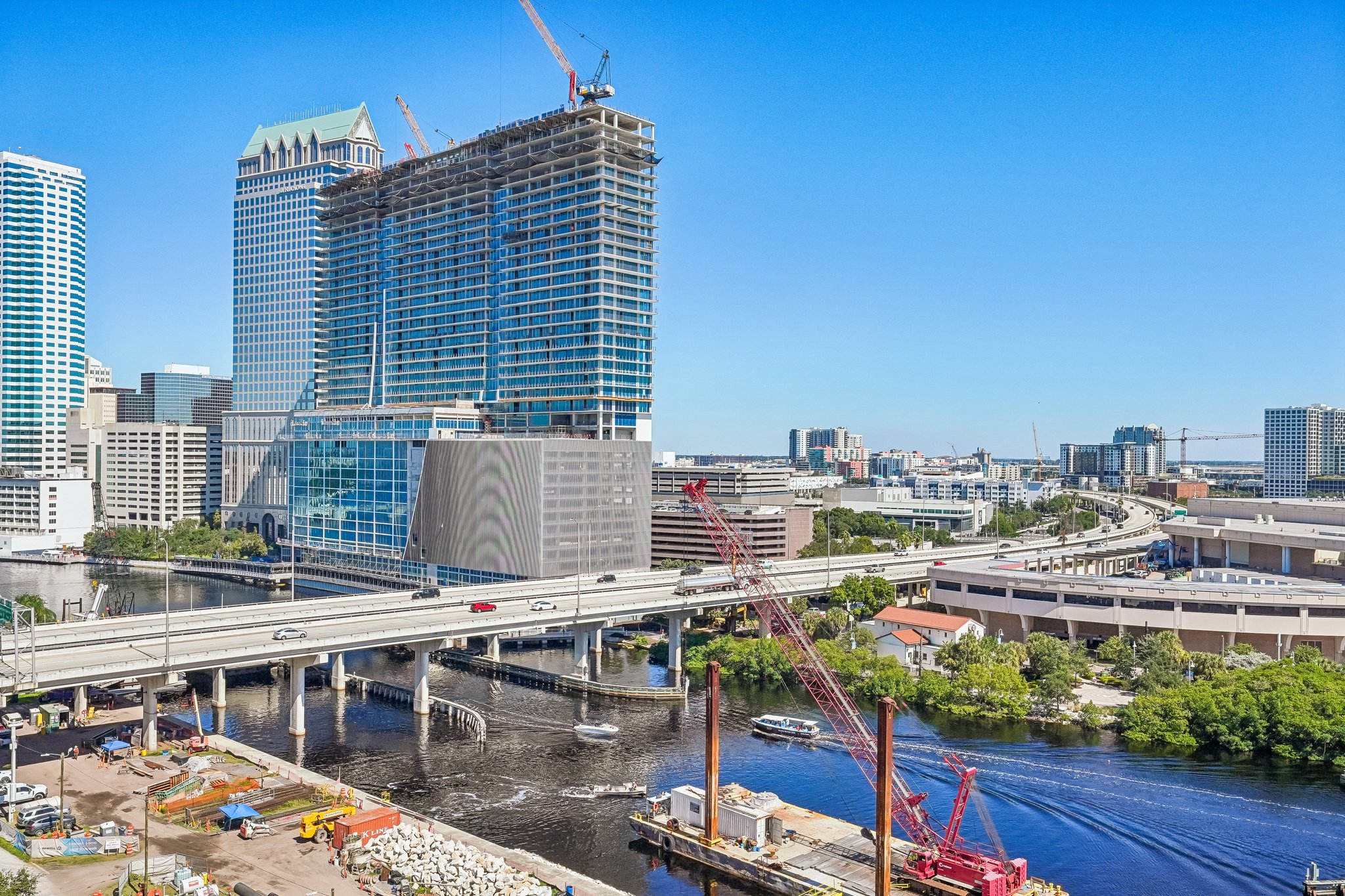 Bayshore Blvd 1204-S2310-052.jpg