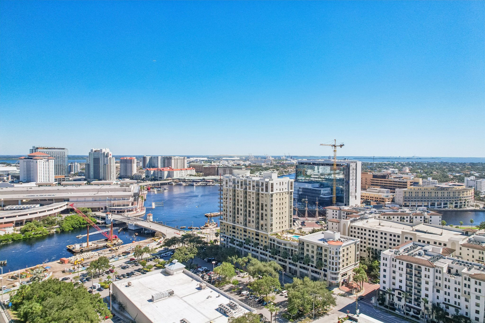 Bayshore Blvd 1204-S2310-054.jpg