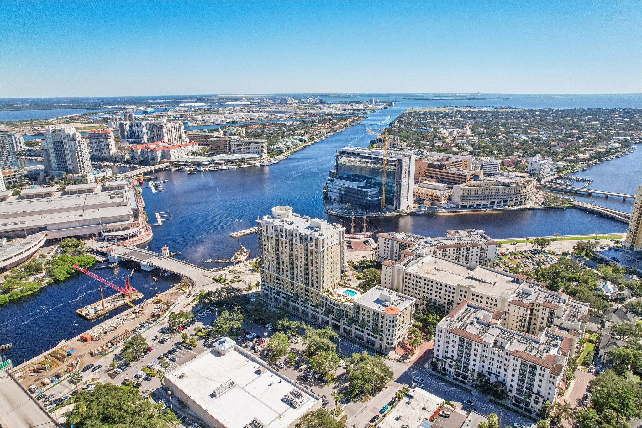 Bayshore Blvd 1204-S2310-056.jpg