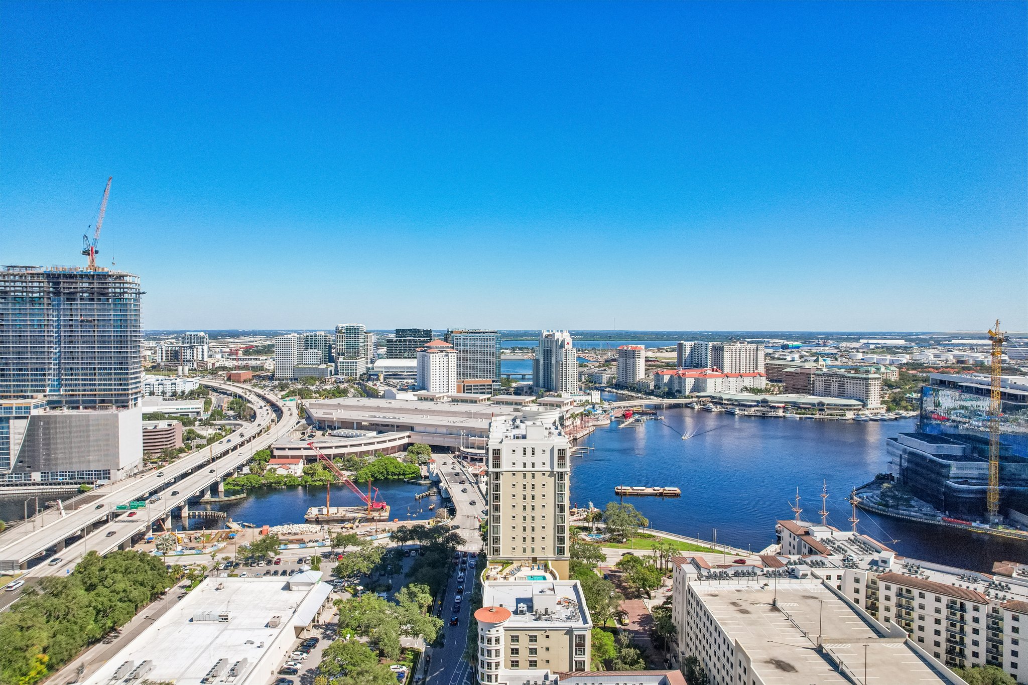 Bayshore Blvd 1204-S2310-057.jpg