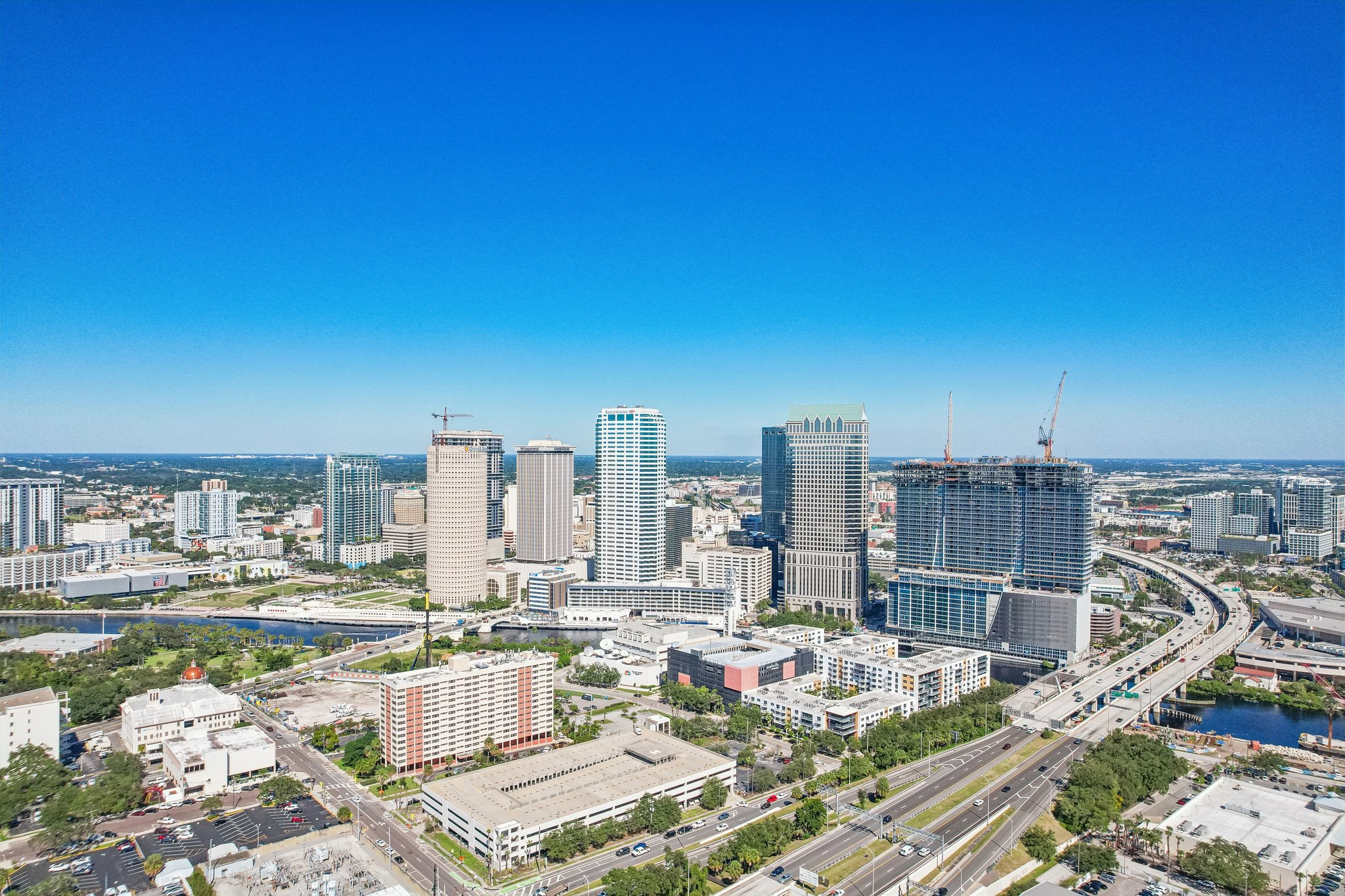 Bayshore Blvd 1204-S2310-059.jpg