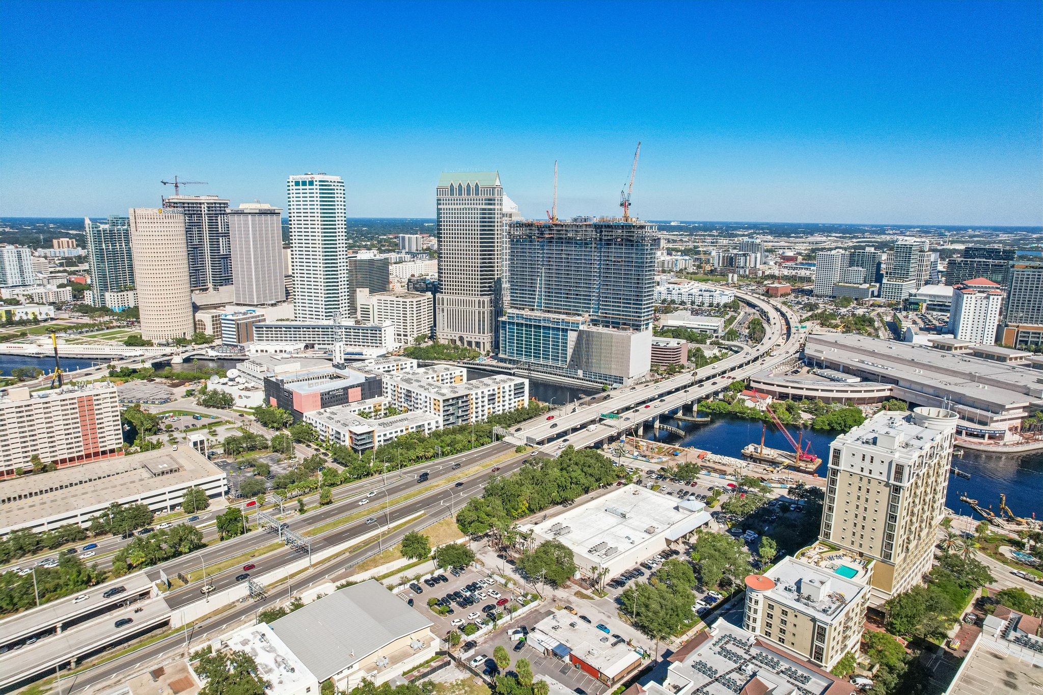 Bayshore Blvd 1204-S2310-060.jpg