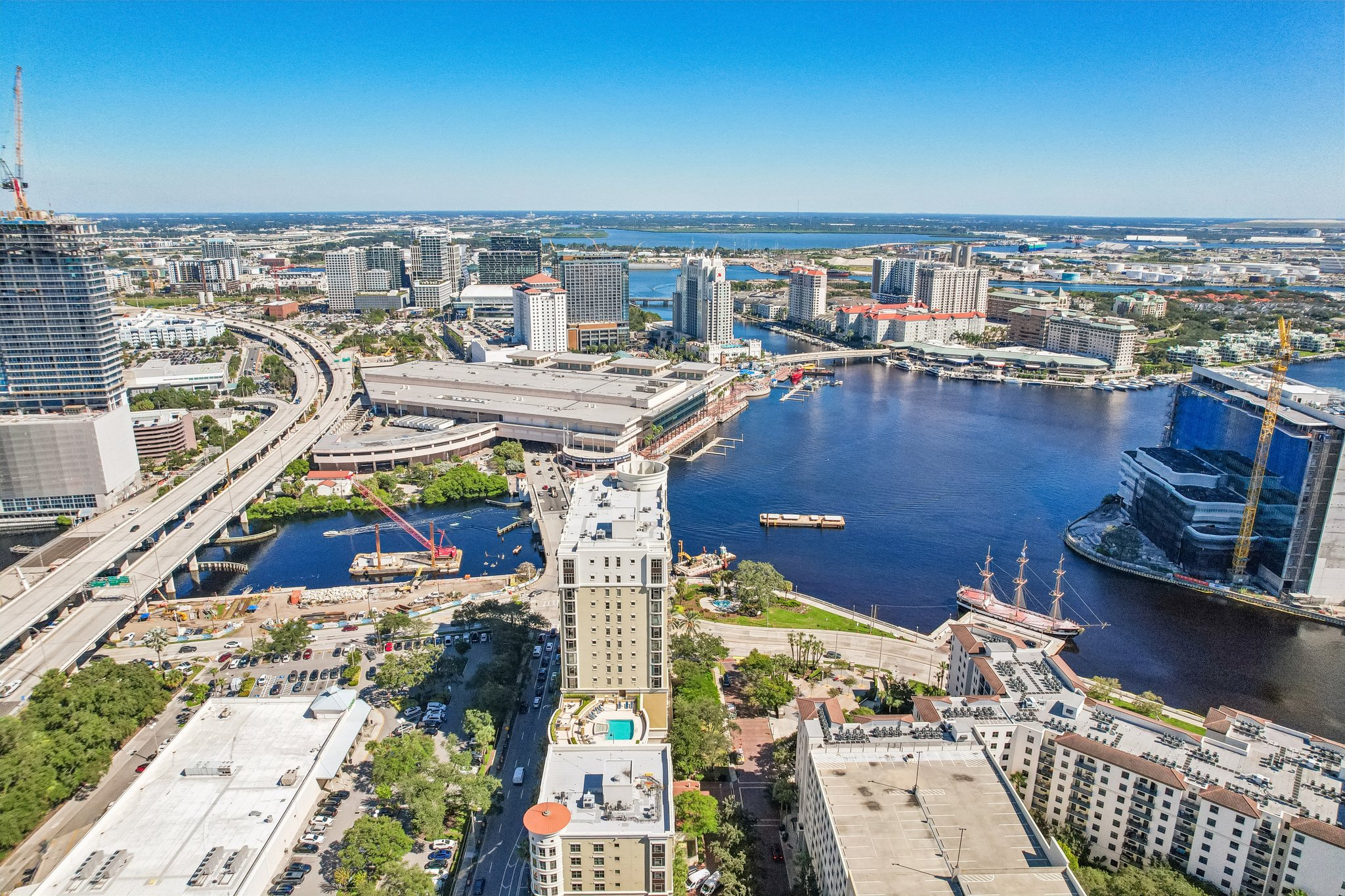 Bayshore Blvd 1204-S2310-062.jpg