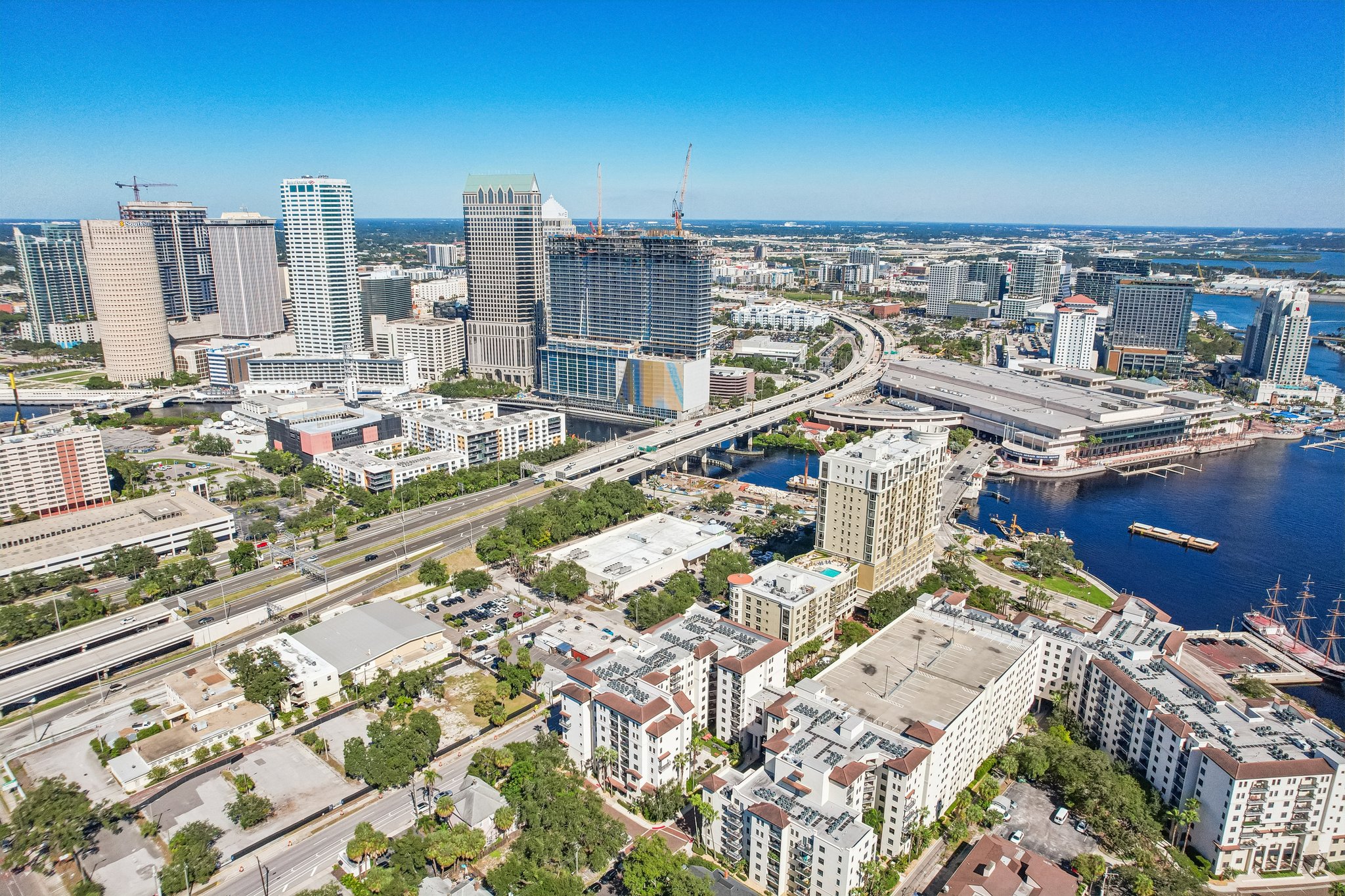 Bayshore Blvd 1204-S2310-063.jpg
