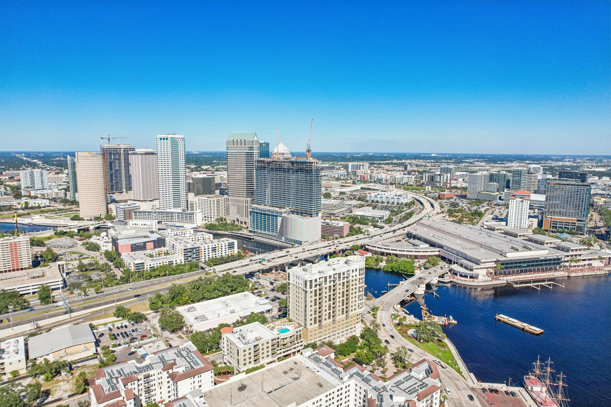 Bayshore Blvd 1204-S2310-064.jpg