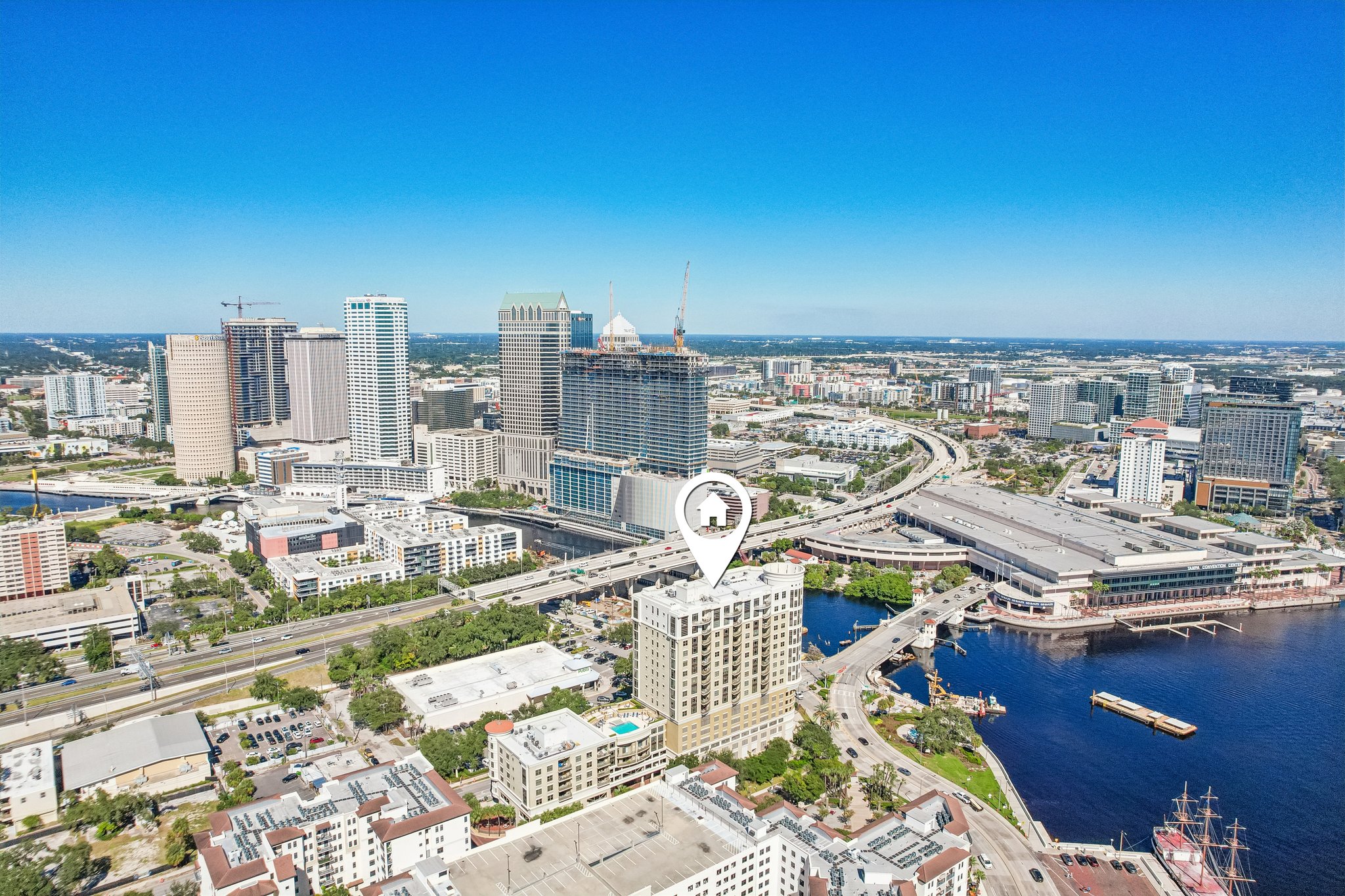 Bayshore Blvd 1204-S2310-065.jpg