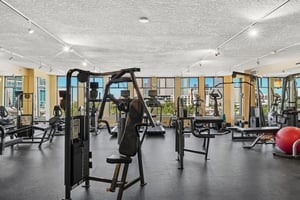 Bayshore Blvd 1204-2310-901.jpg