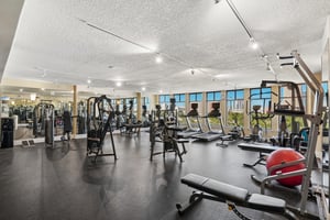 Bayshore Blvd 1204-2310-903.jpg