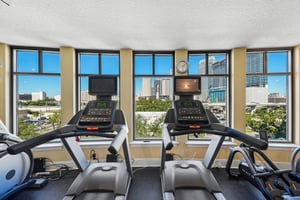 Bayshore Blvd 1204-2310-904.jpg