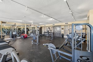 Bayshore Blvd 1204-2310-905.jpg