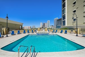 Bayshore Blvd 1204-2310-908.jpg