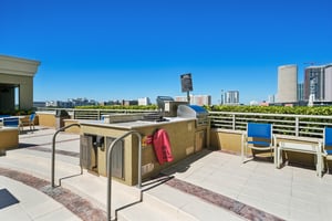 Bayshore Blvd 1204-2310-909.jpg