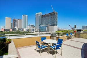Bayshore Blvd 1204-2310-910.jpg