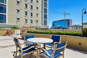 Bayshore Blvd 1204-2310-911.jpg
