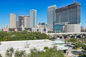 Bayshore Blvd 1204-2310-912.jpg