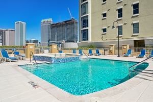 Bayshore Blvd 1204-2310-914.jpg