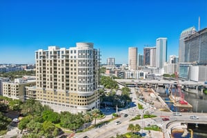 Bayshore Blvd 1204-S2310-001.jpg