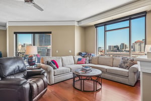 Bayshore Blvd 1204-S2310-004.jpg