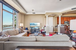 Bayshore Blvd 1204-S2310-006.jpg