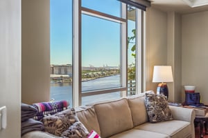 Bayshore Blvd 1204-S2310-007.jpg