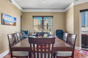 Bayshore Blvd 1204-S2310-009.jpg