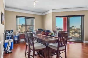 Bayshore Blvd 1204-S2310-013.jpg