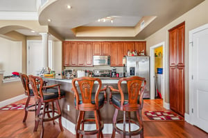 Bayshore Blvd 1204-S2310-016.jpg