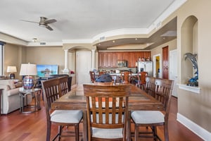 Bayshore Blvd 1204-S2310-018.jpg