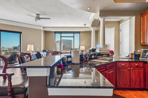 Bayshore Blvd 1204-S2310-020.jpg